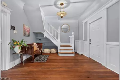 11 Stengel Ave, Newark, NJ 07112 - Photo 5