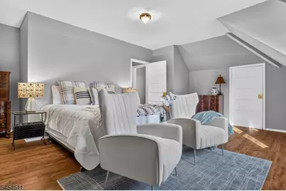 11 Stengel Ave, Newark, NJ 07112 - Photo 39