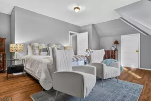 11 Stengel Ave, Newark, NJ 07112 - Photo 39