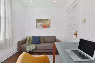 11 Stengel Ave, Newark, NJ 07112 - Photo 25
