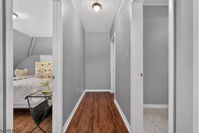 11 Stengel Ave, Newark, NJ 07112 - Photo 33