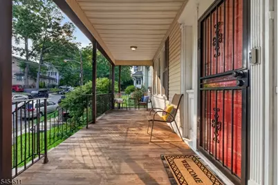 11 Stengel Ave, Newark, NJ 07112 - Photo 3