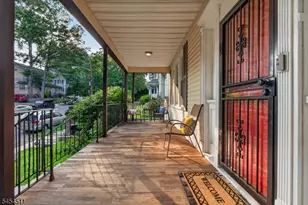 11 Stengel Ave, Newark, NJ 07112 - Photo 3