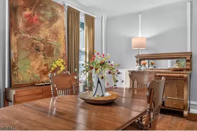 11 Stengel Ave, Newark, NJ 07112 - Photo 15
