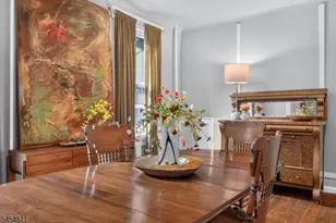 11 Stengel Ave, Newark, NJ 07112 - Photo 15