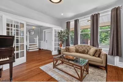 11 Stengel Ave, Newark, NJ 07112 - Photo 11