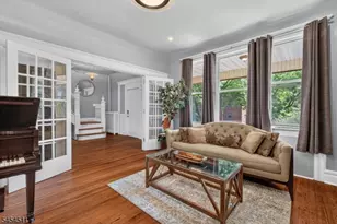 11 Stengel Ave, Newark, NJ 07112 - Photo 11