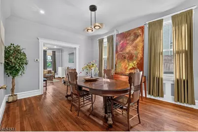 11 Stengel Ave, Newark, NJ 07112 - Photo 17
