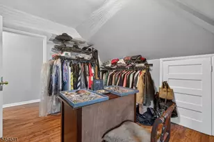 11 Stengel Ave, Newark, NJ 07112 - Photo 43