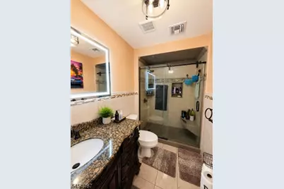 43 Bridge Street, Belleville, NJ 07109 - Photo 11