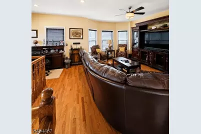 43 Bridge Street, Belleville, NJ 07109 - Photo 3