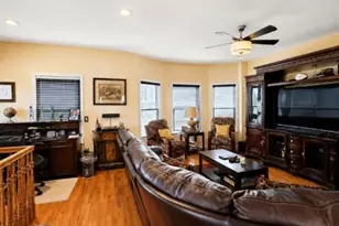43 Bridge St, Belleville, NJ 07109 - Photo 3