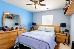 43 Bridge St, Belleville, NJ 07109 - Photo 9