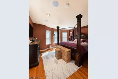 43 Bridge Street, Belleville, NJ 07109 - Photo 5