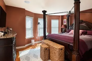 43 Bridge St, Belleville, NJ 07109 - Photo 5