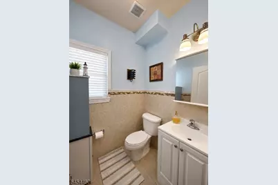 43 Bridge Street, Belleville, NJ 07109 - Photo 13