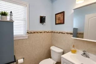 43 Bridge St, Belleville, NJ 07109 - Photo 13