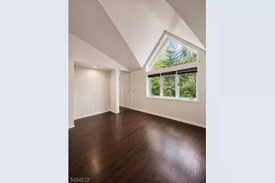 163 Marion Dr, West Orange Township, NJ 07052 - Photo 5
