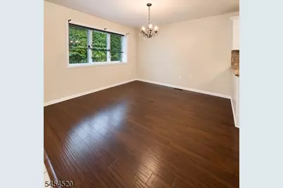 163 Marion Dr, West Orange Township, NJ 07052 - Photo 3