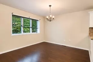 163 Marion Dr, West Orange Township, NJ 07052 - Photo 3