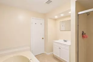 163 Marion Dr, West Orange Township, NJ 07052 - Photo 9
