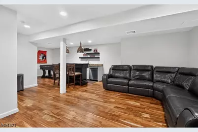 61 Dorchester Dr, Bernards Township, NJ 07920 - Photo 25