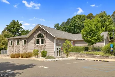 61 Dorchester Dr, Bernards Township, NJ 07920 - Photo 35
