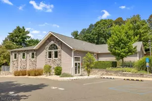61 Dorchester Dr, Bernards Township, NJ 07920 - Photo 35