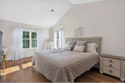 61 Dorchester Dr, Bernards Township, NJ 07920 - Photo 17
