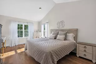 61 Dorchester Dr, Bernards Township, NJ 07920 - Photo 17