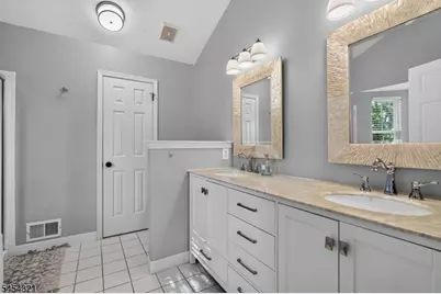 61 Dorchester Dr, Bernards Township, NJ 07920 - Photo 19