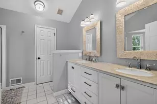 61 Dorchester Dr, Bernards Township, NJ 07920 - Photo 19