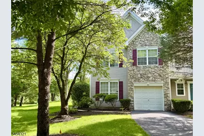61 Dorchester Dr, Bernards Township, NJ 07920 - Photo 1