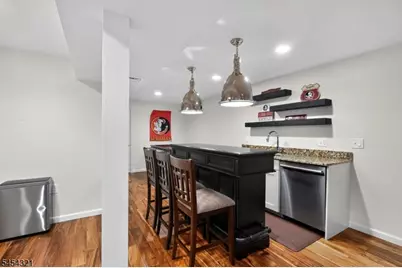 61 Dorchester Dr, Bernards Township, NJ 07920 - Photo 27