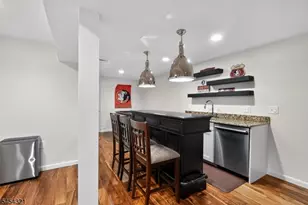 61 Dorchester Dr, Bernards Township, NJ 07920 - Photo 27