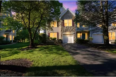 61 Dorchester Dr, Bernards Township, NJ 07920 - Photo 5