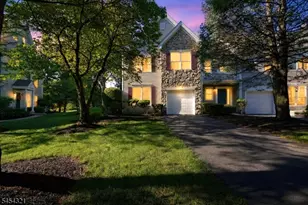 61 Dorchester Dr, Bernards Township, NJ 07920 - Photo 5