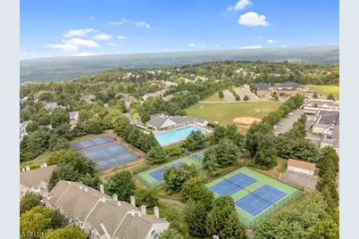 61 Dorchester Dr, Bernards Township, NJ 07920 - Photo 31