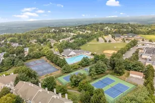 61 Dorchester Dr, Bernards Township, NJ 07920 - Photo 31