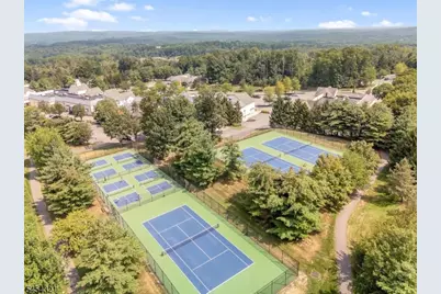 61 Dorchester Dr, Bernards Township, NJ 07920 - Photo 33