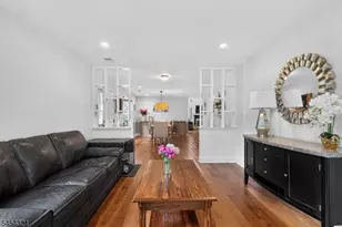 61 Dorchester Dr, Bernards Township, NJ 07920 - Photo 7