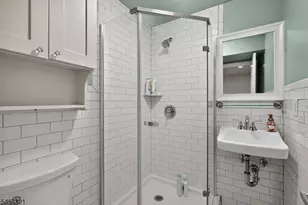 61 Dorchester Dr, Bernards Township, NJ 07920 - Photo 23