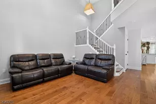 61 Dorchester Dr, Bernards Township, NJ 07920 - Photo 11