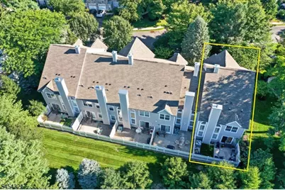 61 Dorchester Dr, Bernards Township, NJ 07920 - Photo 29