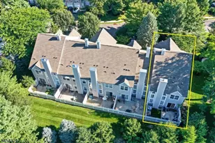 61 Dorchester Dr, Bernards Township, NJ 07920 - Photo 29