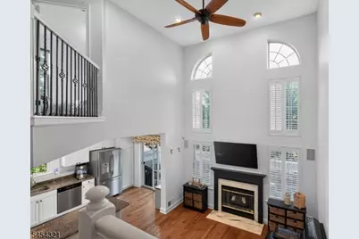 61 Dorchester Dr, Bernards Township, NJ 07920 - Photo 13