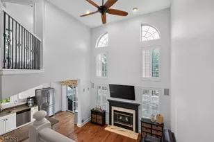 61 Dorchester Dr, Bernards Township, NJ 07920 - Photo 13