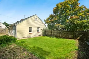 38 Lincoln Ave, West Orange Township, NJ 07052 - Photo 39