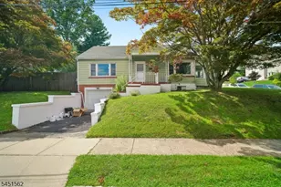38 Lincoln Ave, West Orange Township, NJ 07052 - Photo 33