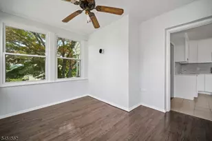 38 Lincoln Ave, West Orange Township, NJ 07052 - Photo 13